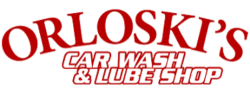 Orloski's Car Wash & Lube Shop