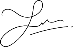 Owner Signature